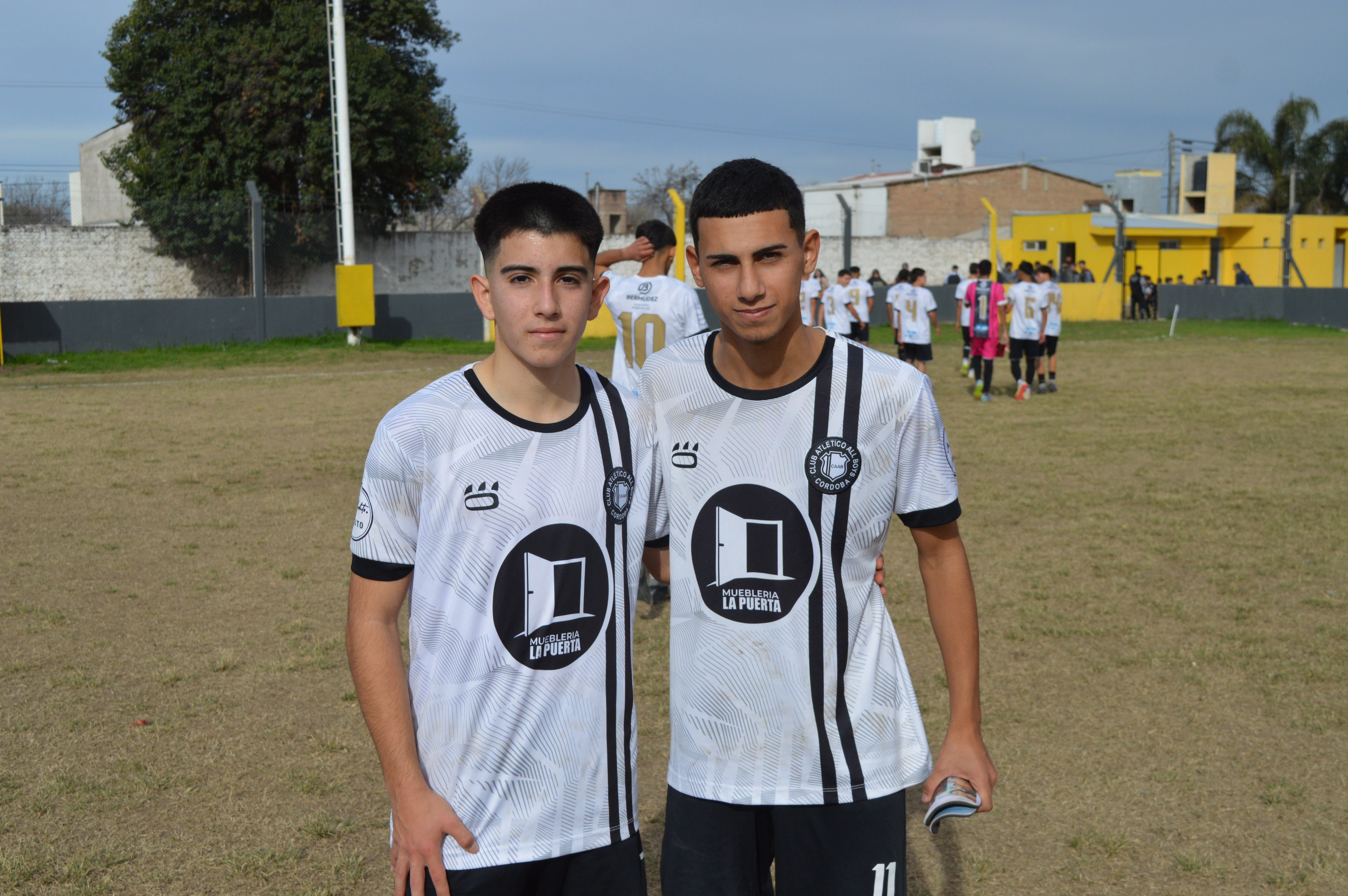 Imagen 3